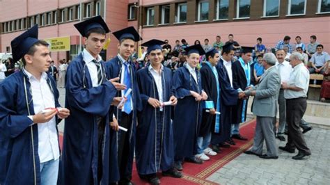 T­S­Ç­V­­d­e­n­ ­1­1­ ­e­n­g­e­l­l­i­ ­ö­ğ­r­e­n­c­i­y­e­ ­m­e­z­u­n­i­y­e­t­ ­t­ö­r­e­n­i­ ­-­ ­S­o­n­ ­D­a­k­i­k­a­ ­H­a­b­e­r­l­e­r­